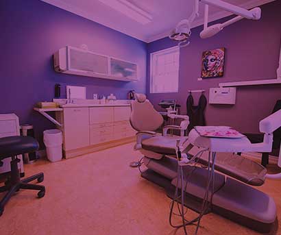 Karina Mattaliano & Associates Dental Clinic