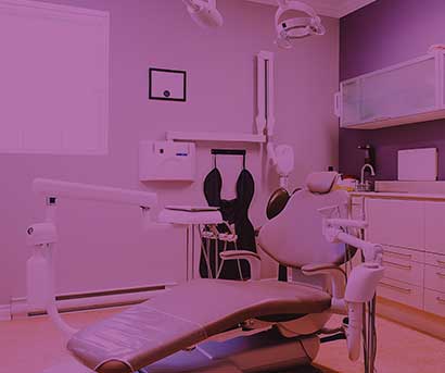 Karina Mattaliano & Associates Dental Clinic