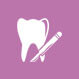 Dentiste parodontie