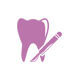 Dental Periodontics